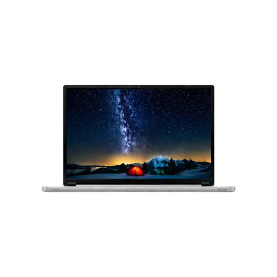 Lenovo ThinkBook 15-IML