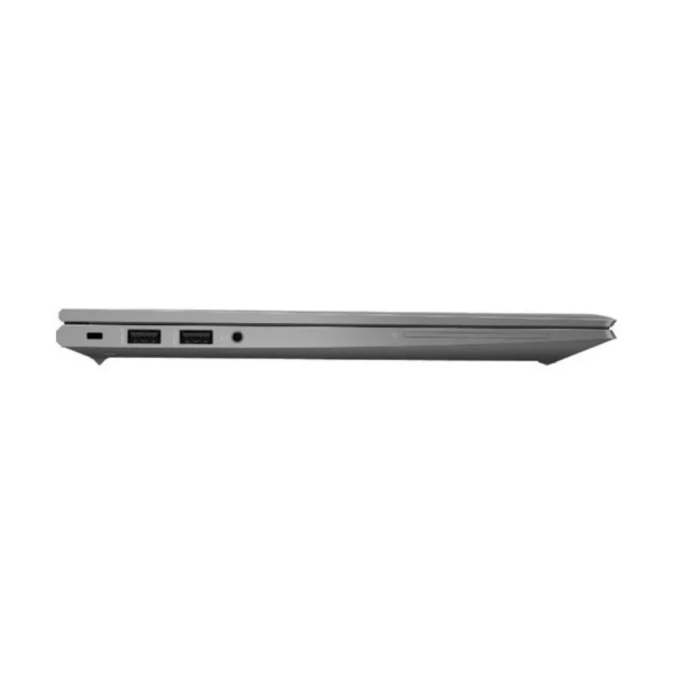 HP ZBook Firefly 14 G8  Workstation– (14 inç) Intel Core i7-1165G7 / 16 GB RAM / 512 GB SSD / NVIDIA Quadro T500