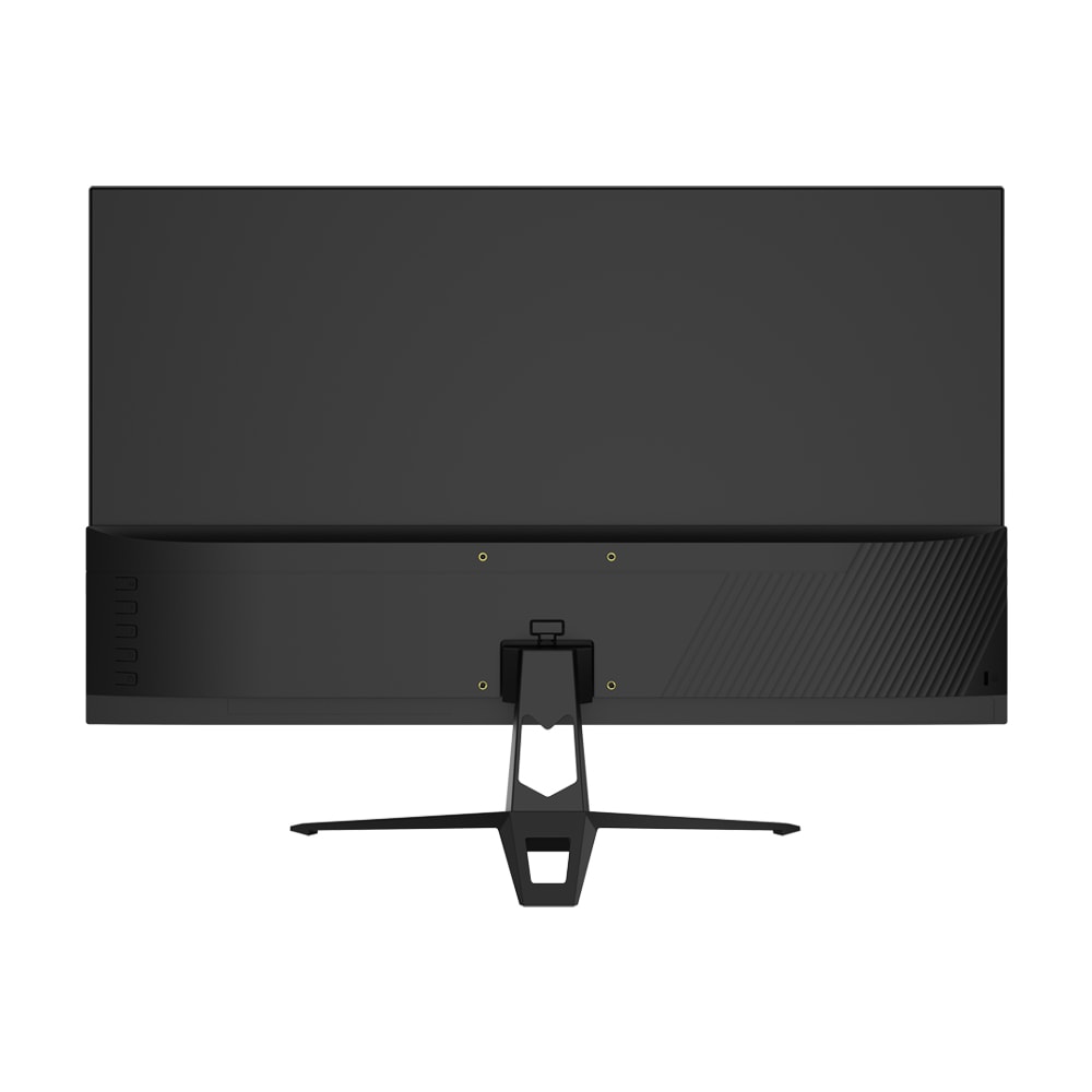 Dexim 24,5" FHD 75Hz 1ms IPS Flat Monitör 