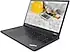 Lenovo ThinkPad P16v Gen 1 Workstation 3