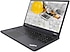 Lenovo ThinkPad P16v Gen 1 Workstation