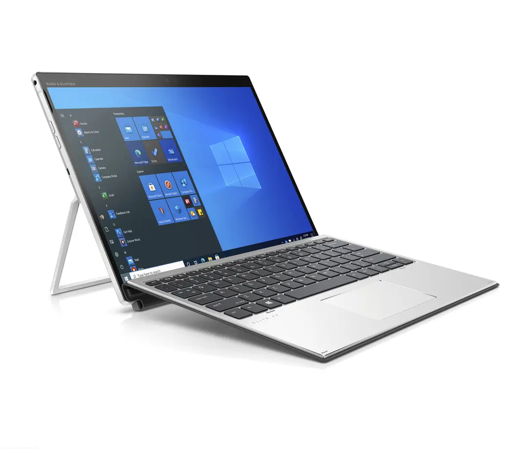 hp Elite x2 Logicool M960 キーボード 第8世代 HP Elite X2 G8 Dokunmatik+Klavyeli PC (Windows)