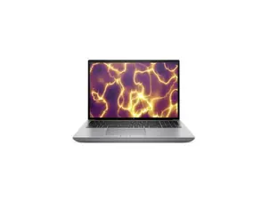 HP ZBook Fury 16 G11 - i9-13950HX | 64GB RAM | 1TB SSD | RTX 5000 Ada 3