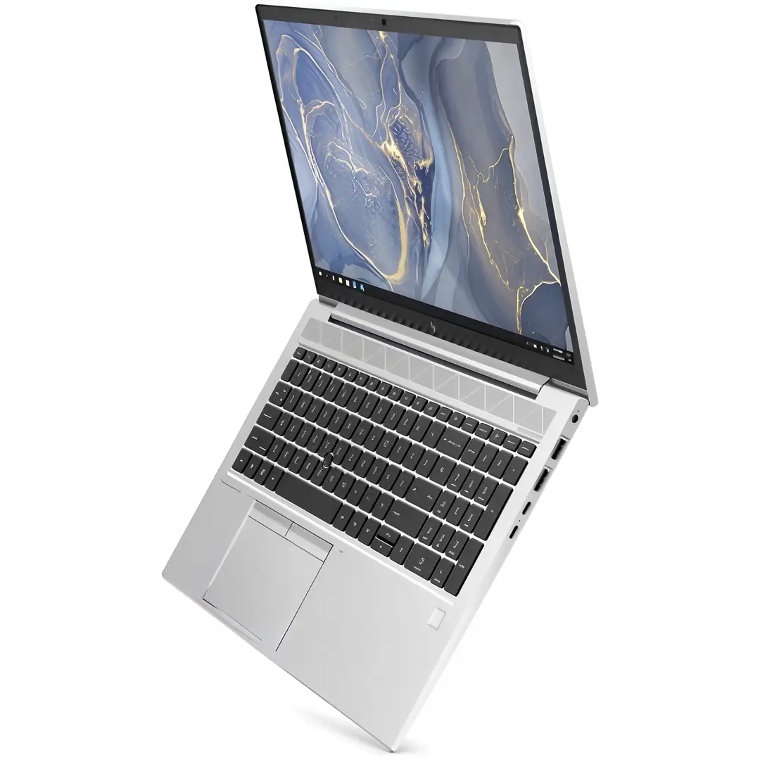 HP EliteBook 850 G7 15.6 FHD Intel Core i5-10310U Win10 Pro 2