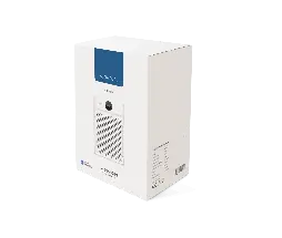 VENANDİN AP300A HAVA TEMİZLEYİCİ 2