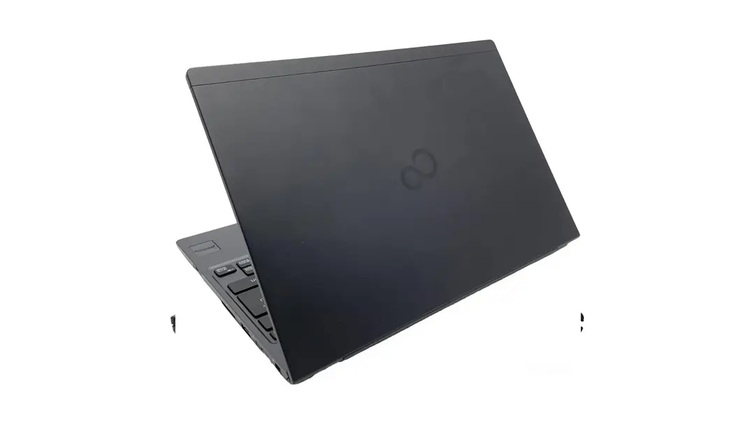 Fujitsu Lifebook U938 (i5-8350U 8GB Ram-256GB Ssd FHD) (2.EL)