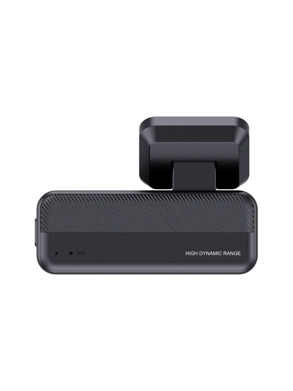 Azdome M200 Araç Kamerası WIFI 1080P Full HD Gece Görüşü 2