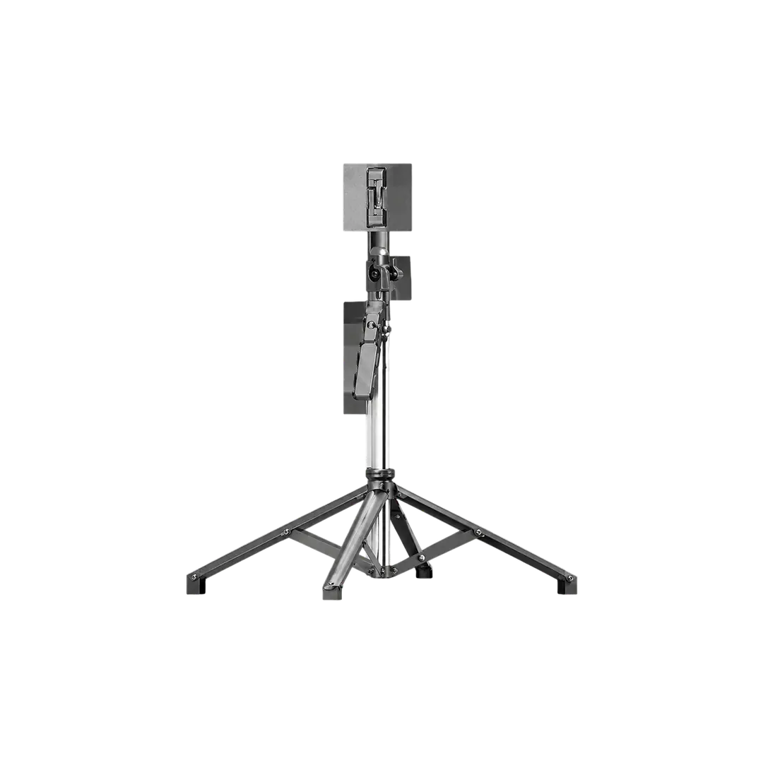 C19 Selfie Tripod