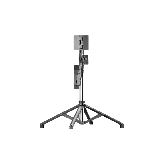C19 Selfie Tripod