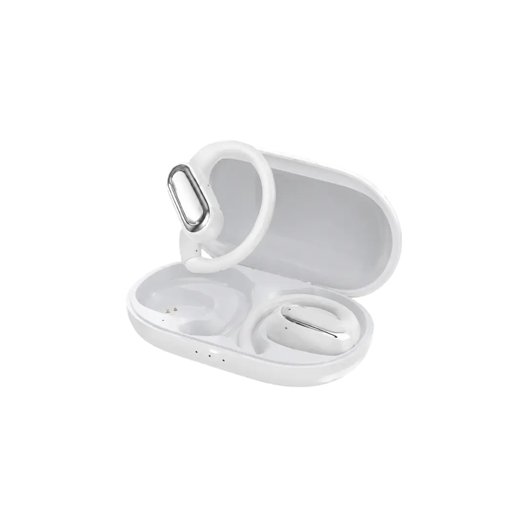 Hoco EA4 Bluetooth 5.3 Kablosuz TWS Kulaklık