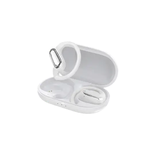 Hoco EA4 Bluetooth 5.3 Kablosuz TWS Kulaklık