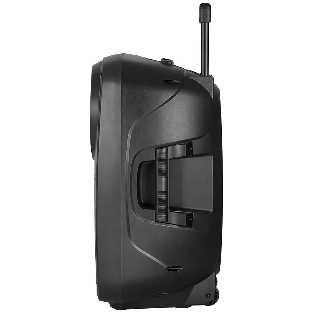 KOLAV F1520 Bluetooth Speaker 2
