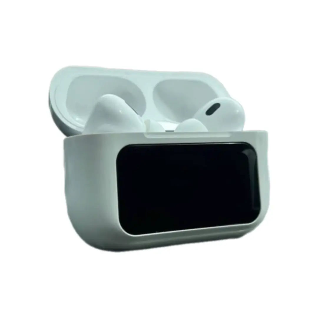 T-Life Oled Propods 3