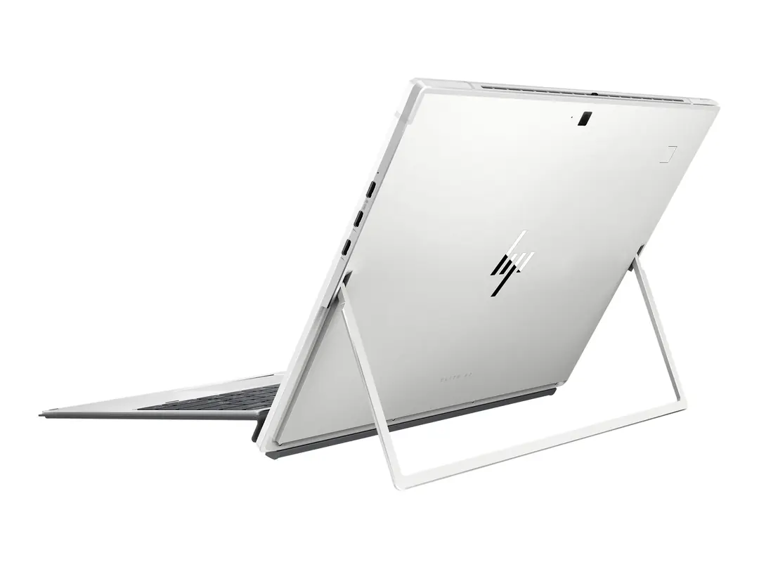 HP Elite x2 G8 タッチパネル LTE Office 第11世代 HP Elite X2 G8 Dokunmatik+Klavyeli PC (Windows)