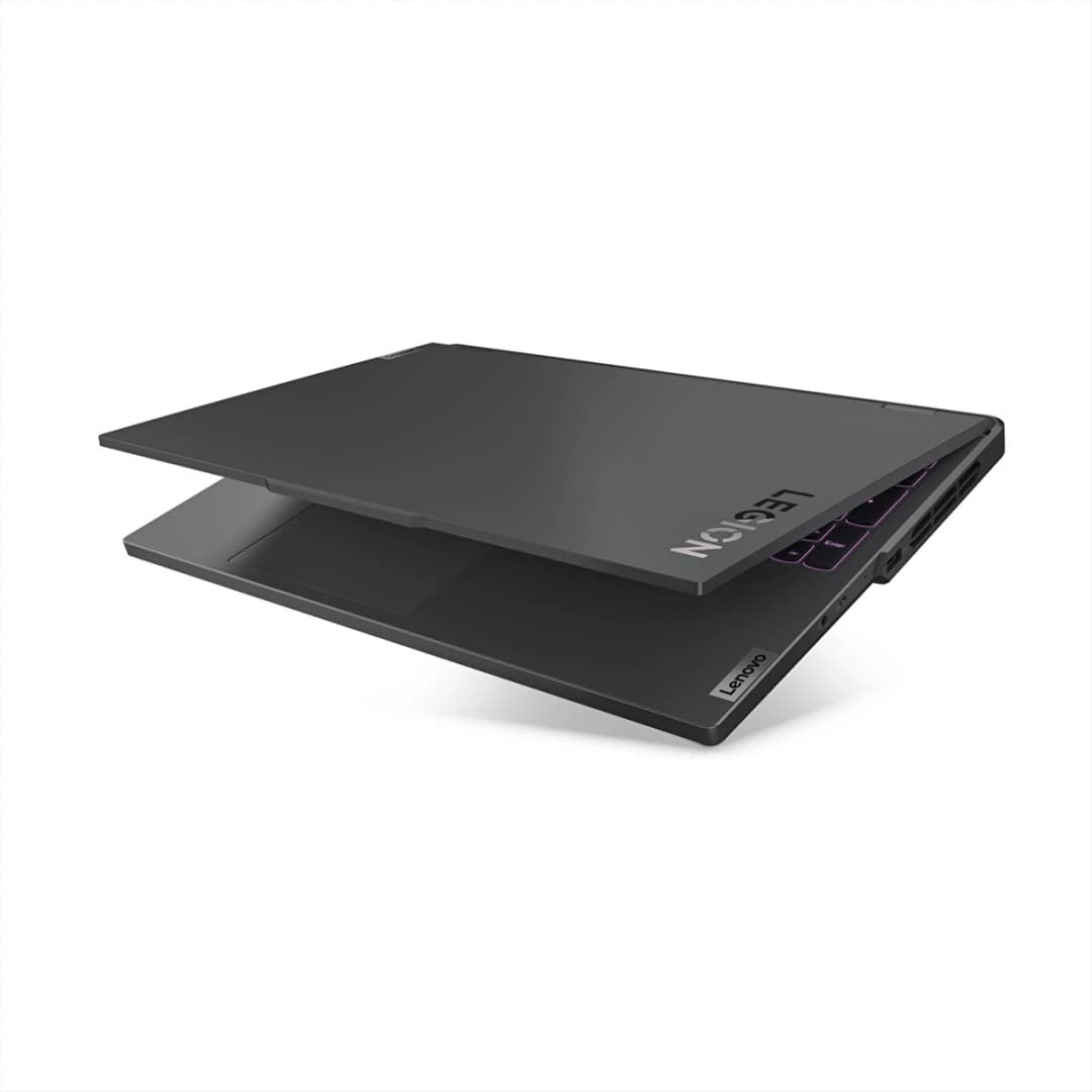 Lenovo Legion Pro 5 82WK0023TX Intel Core i7 13700HX 32GB Ram 1TB SSD Nvidia GeForce RTX 4070 (8GB) 16" WQXGA 2