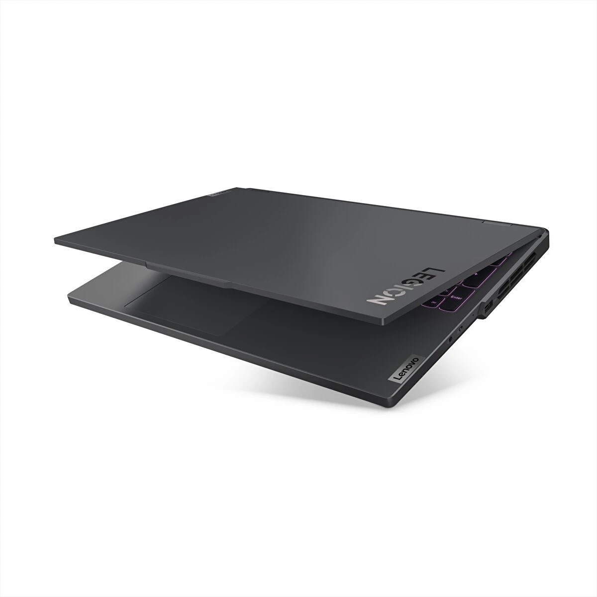 Lenovo Legion Pro 5 82WK0023TX Intel Core i7 13700HX 32GB Ram 1TB SSD Nvidia GeForce RTX 4070 (8GB) 16" WQXGA