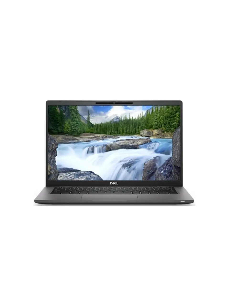 Dell Latitude 7420 (Core i7-1185G7, 16 GB RAM, 256 GB SSD)