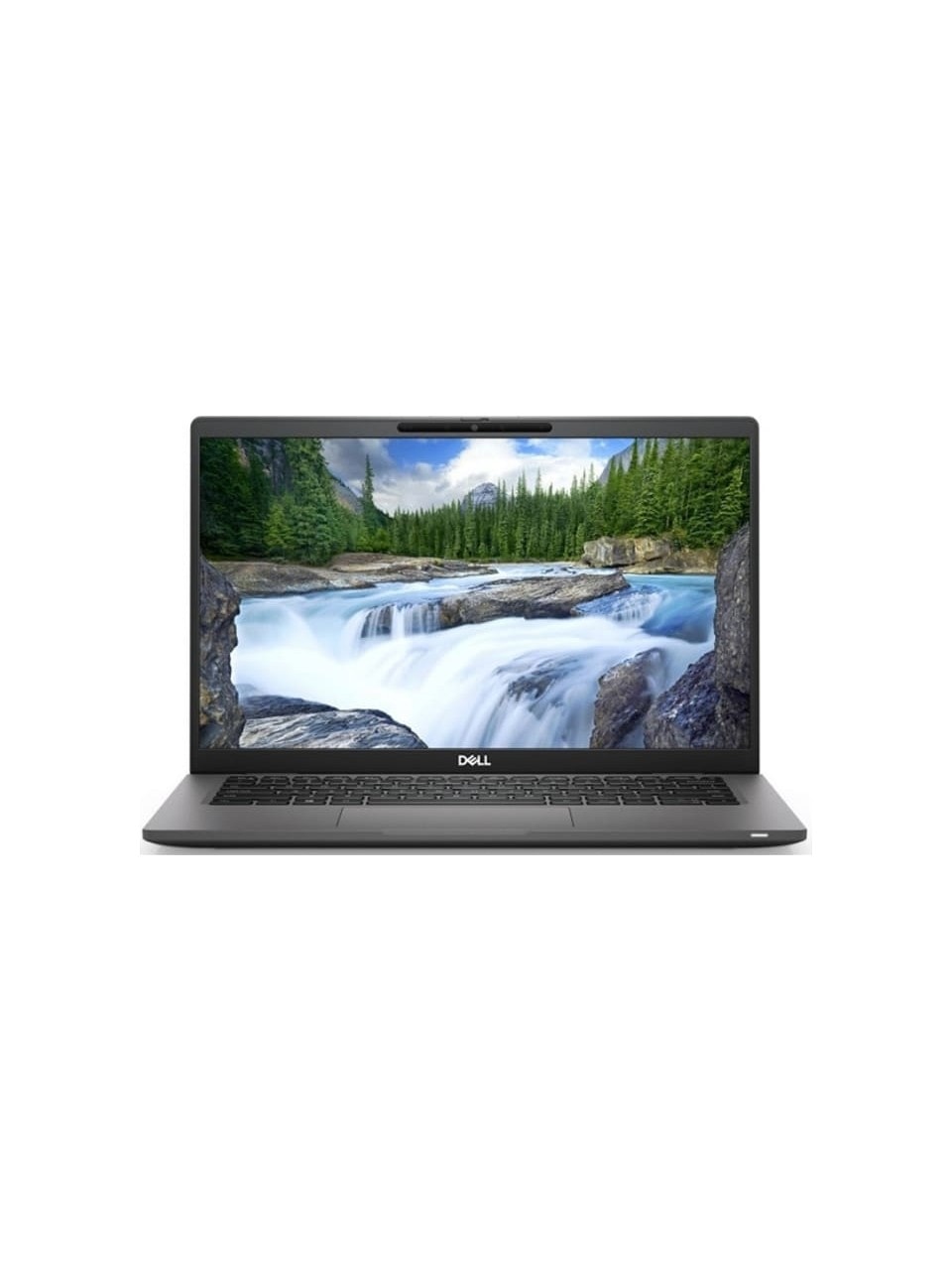 Dell Latitude 7420 (Core i7-1185G7, 16 GB RAM, 256 GB SSD)