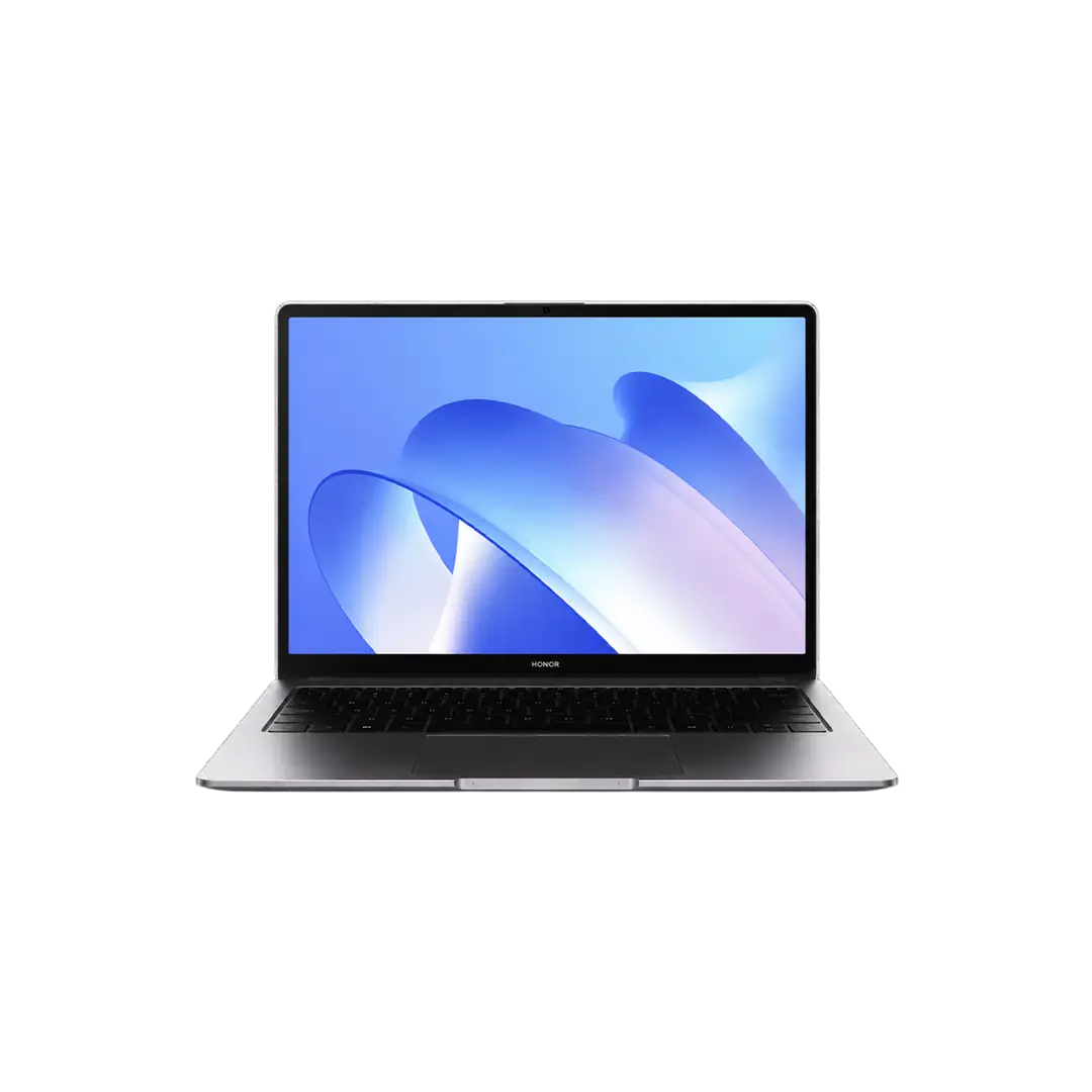 Matebook 14 KLVD-WFH9 Intel Core i5 1135G7 16GB Ram 512GB SSD Dahili Ekran Kartı 14″ Dokunmatik Windows 11 Home