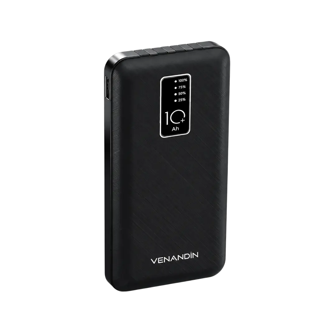 VENANDİN PWB20C1 10W 20,000MAH POWERBANK