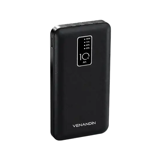 VENANDİN PWB20C1 10W 20,000MAH POWERBANK