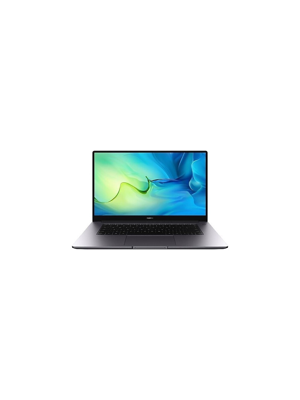 Matebook D15 BoD-WDI9 Intel Core i3 1115G4 8GB Ram 256GB SSD Dahili Ekran Kartı 15.6"