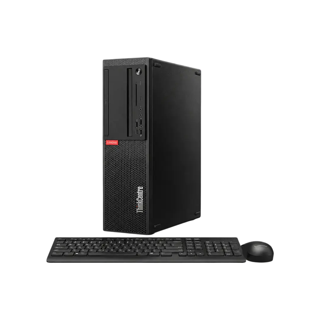 Lenovo ThinkCentre M920S