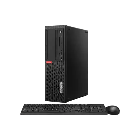Lenovo ThinkCentre M920S
