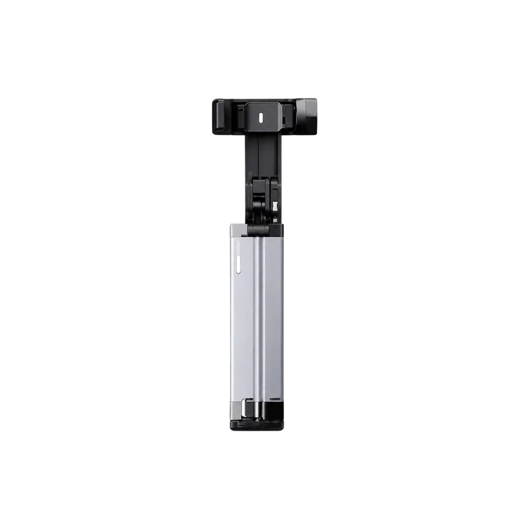 KATJMER LL-03 Selfie Tripod