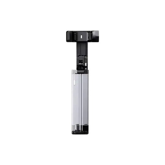 KATJMER LL-03 Selfie Tripod