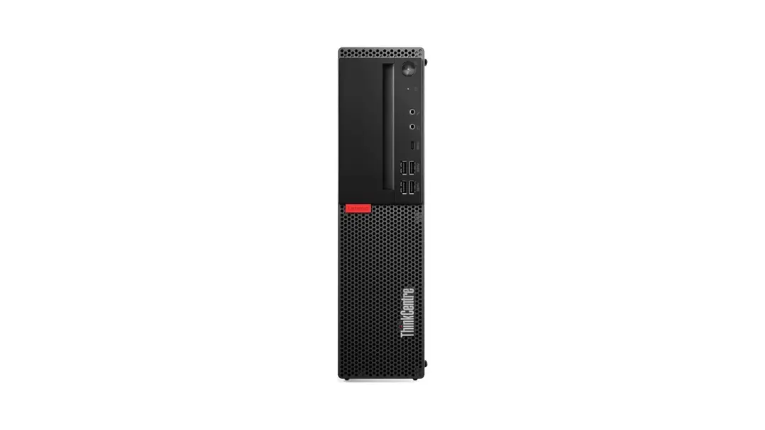 Lenovo ThinkCentre M920S 3