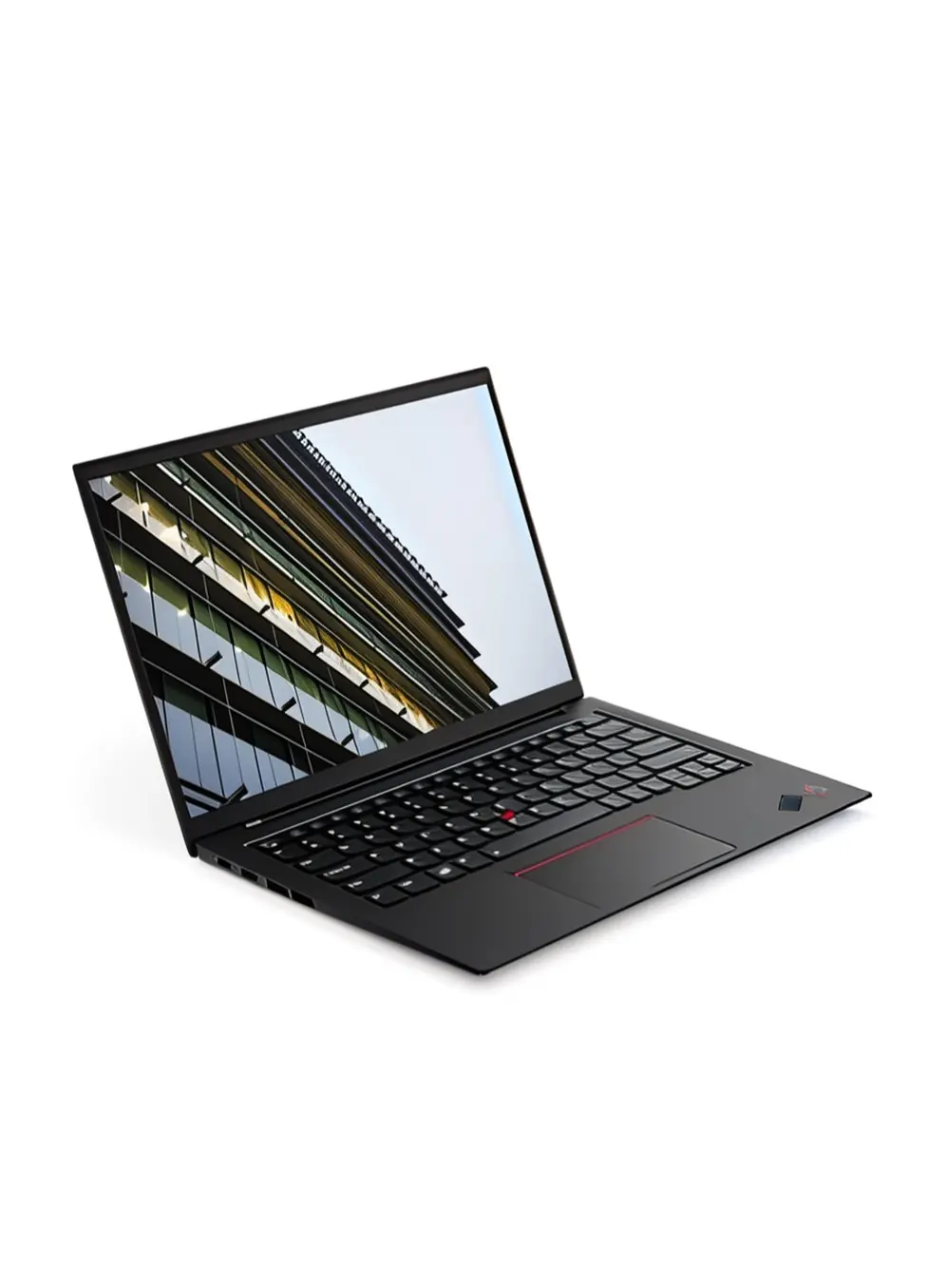 Thinkpad X1 Carbon Gen9 ( DOKUNMATİK)