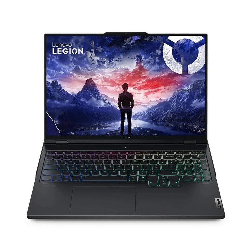 Lenovo Legion Pro 7 | Intel Core i9-14900HX | 32GB DDR5 | 1TB SSD | NVIDIA GeForce RTX 4090