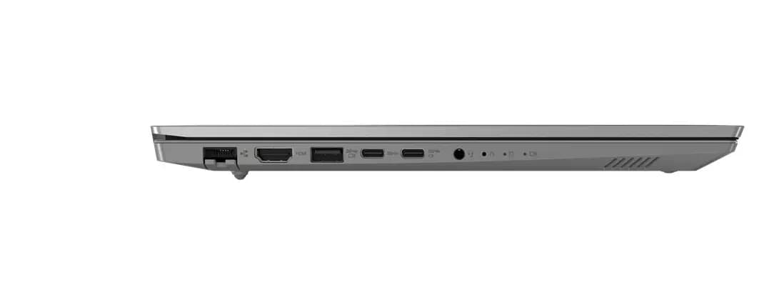 Lenovo ThinkBook 15-IML 3