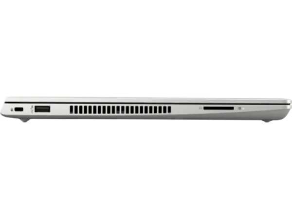 HP ProBook 440 G7 — Intel Core i7 (10. nesil), 16GB RAM, 512GB SSD ( A PLUS) 5