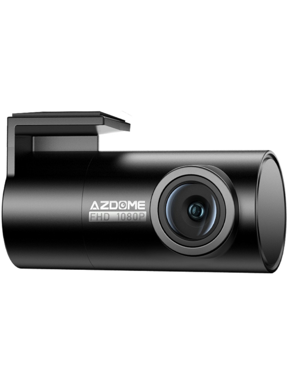 Azdome M550 Dual 4K Çift Kameralı Araç Kamerası