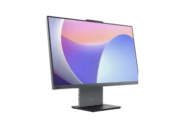 Lenovo ThinkCentre Neo 50A Gen5 2