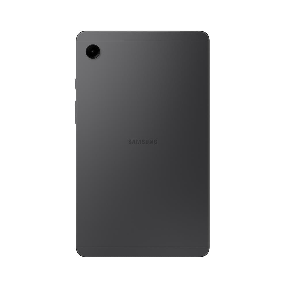 Samsung Galaxy Tab A9+ ( B KALİTE) 5