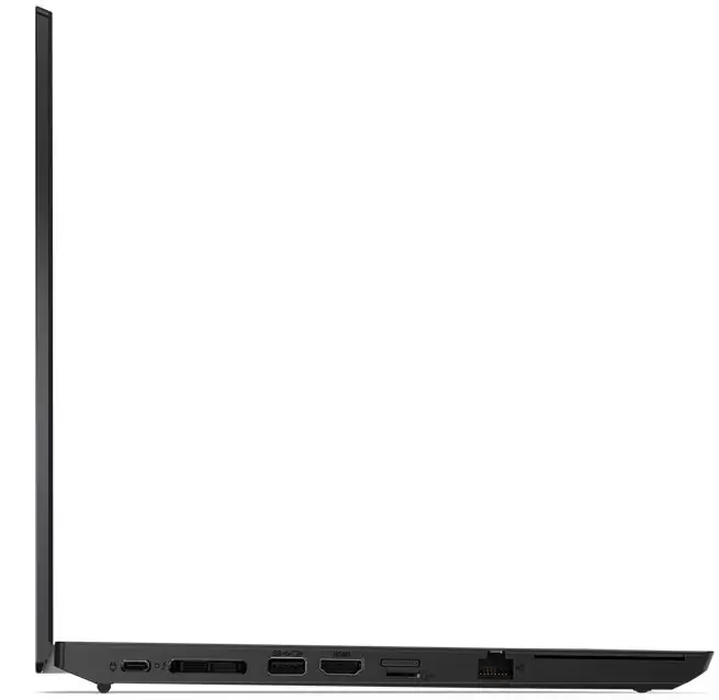 Lenovo ThinkPad L14 Gen 2 i5 11. Nesil 16GB RAM 256GB SSD 14" 4