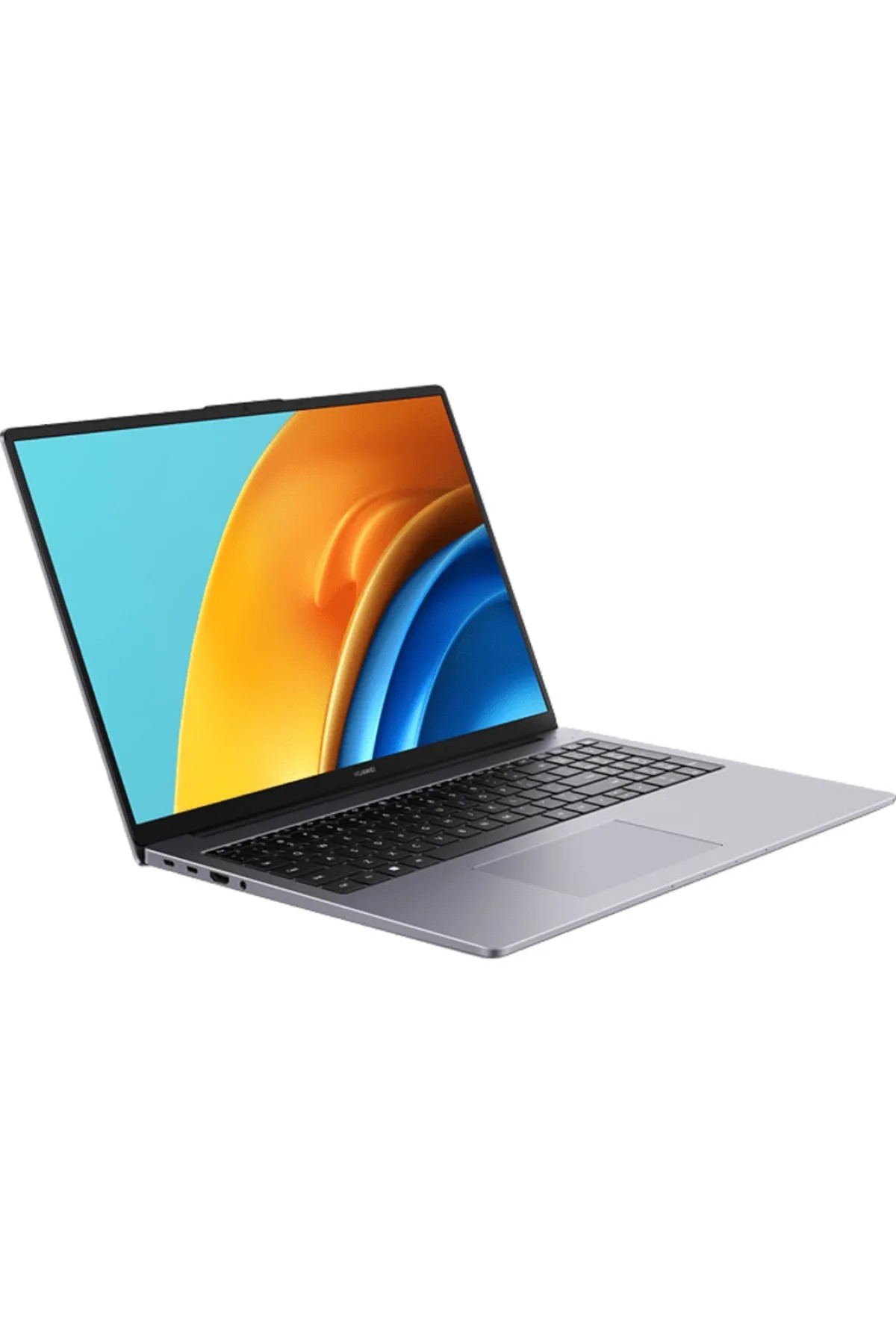 Matebook D16 Intel Core i5 12450H 8GB/512GB SSD 16"