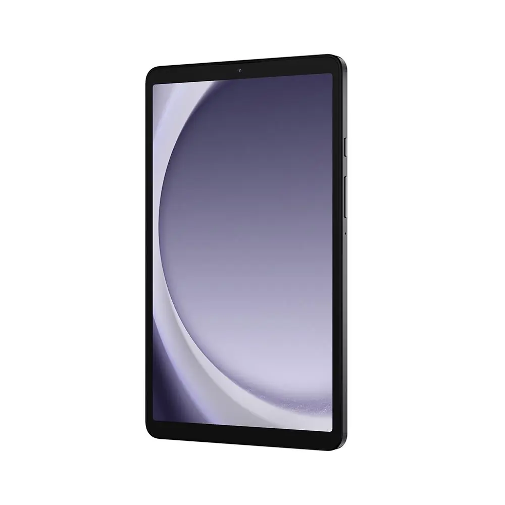 Samsung Galaxy Tab A9+ ( B KALİTE) 4