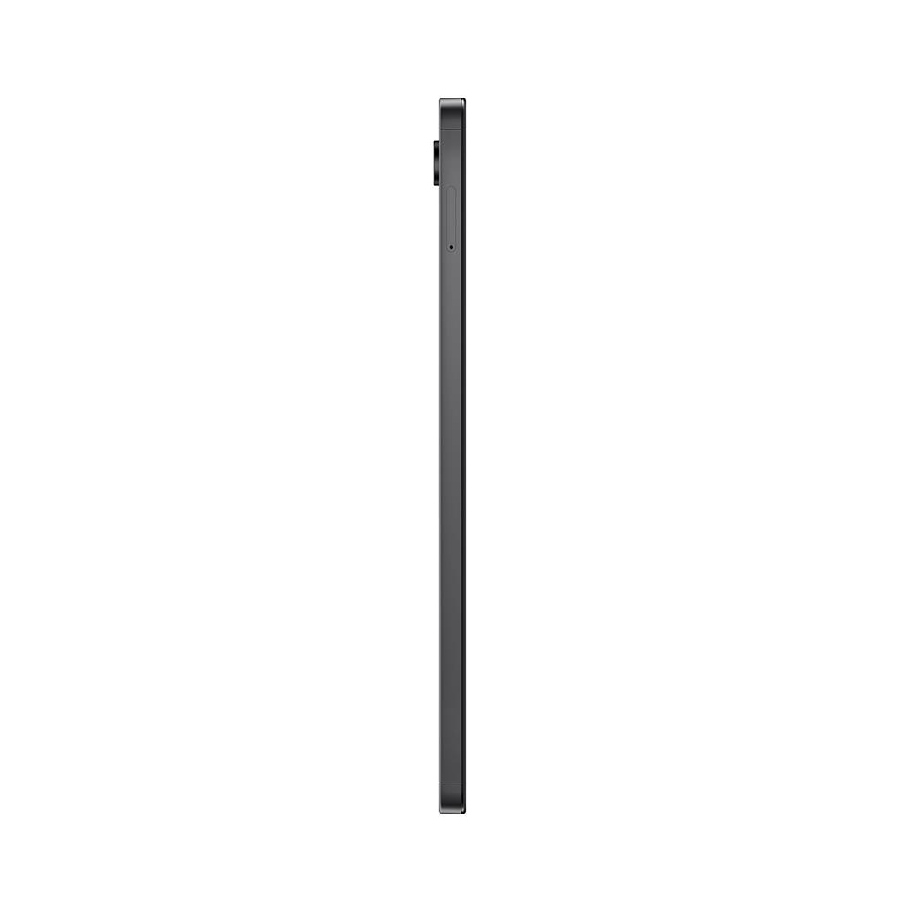 Samsung Galaxy Tab A9+ ( B KALİTE) 6