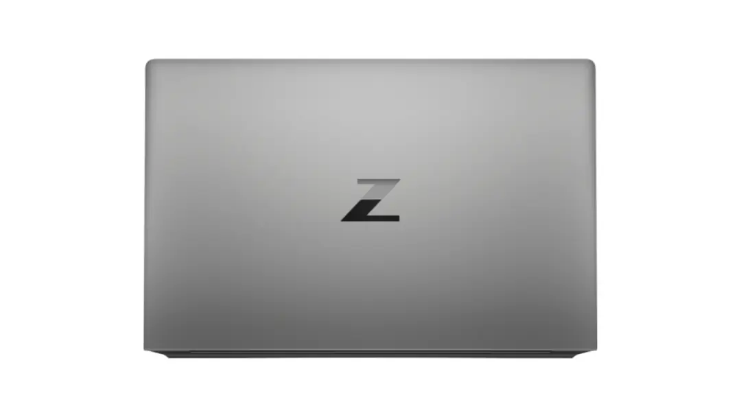 HP ZBook Power G7 Workstation – Intel Xeon W-10885M / 64 GB RAM / 1 TB SSD / NVIDIA Quadro T2000 5