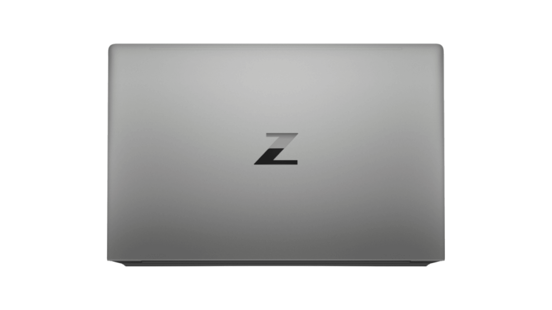HP ZBook Power G7 Workstation – Intel Xeon W-10885M / 64 GB RAM / 1 TB SSD / NVIDIA Quadro T2000