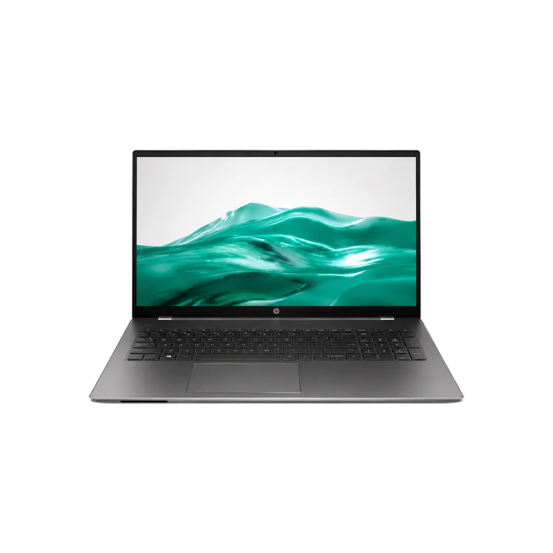 HP 15-da1118nt — Intel Core i5-8. Nesil| 8GB RAM | 256GB SSD | 15.6" FHD