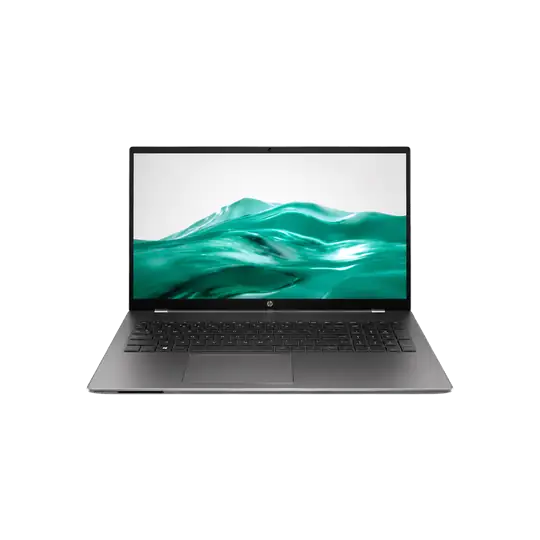 HP 15-da1118nt — Intel Core i5-8. Nesil| 8GB RAM | 256GB SSD | 15.6" FHD