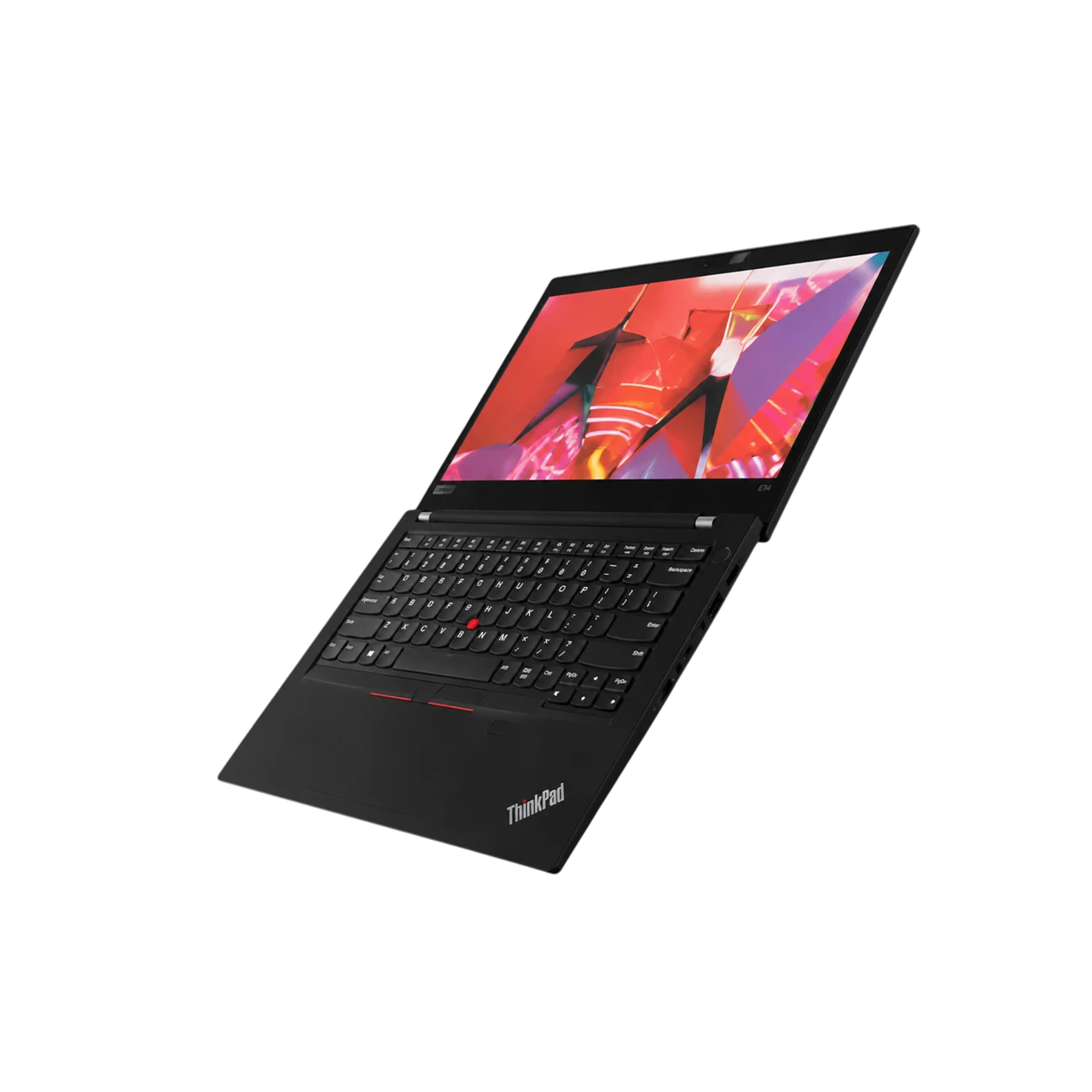 ThinkPad X13 Gen 1 Touch (Dokunmatik)