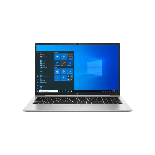 HP ELİTEBOOK 850 G8 İ5-1145G7 A+ KALİTE