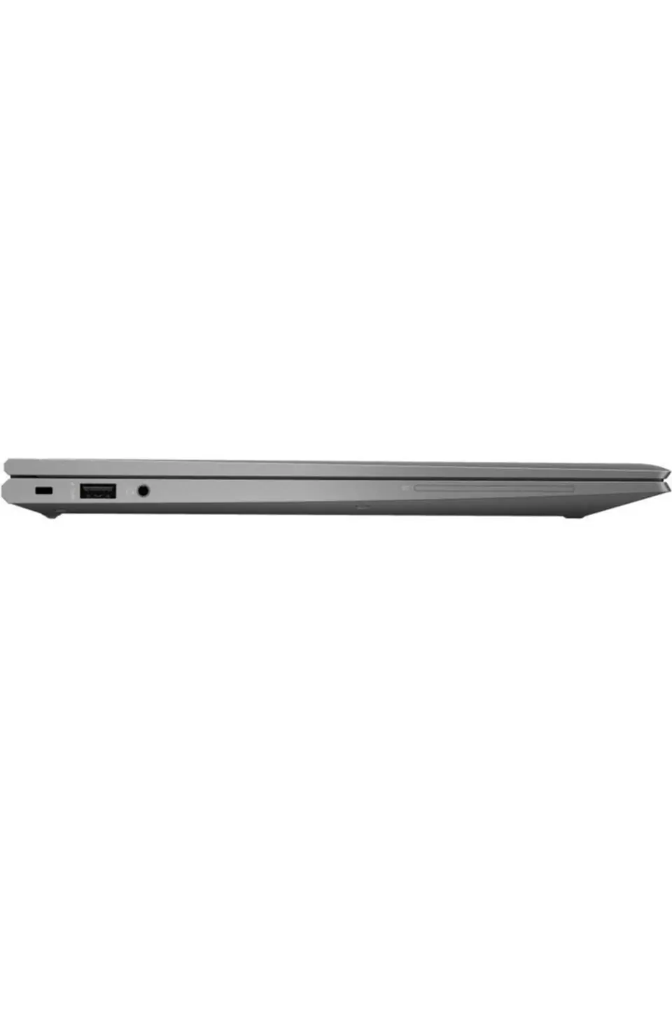 HP ZBook Firefly 15 G8 – Intel Core i7-1165G7 / 16 GB RAM / 512 GB SSD / NVIDIA Quadro T500 6