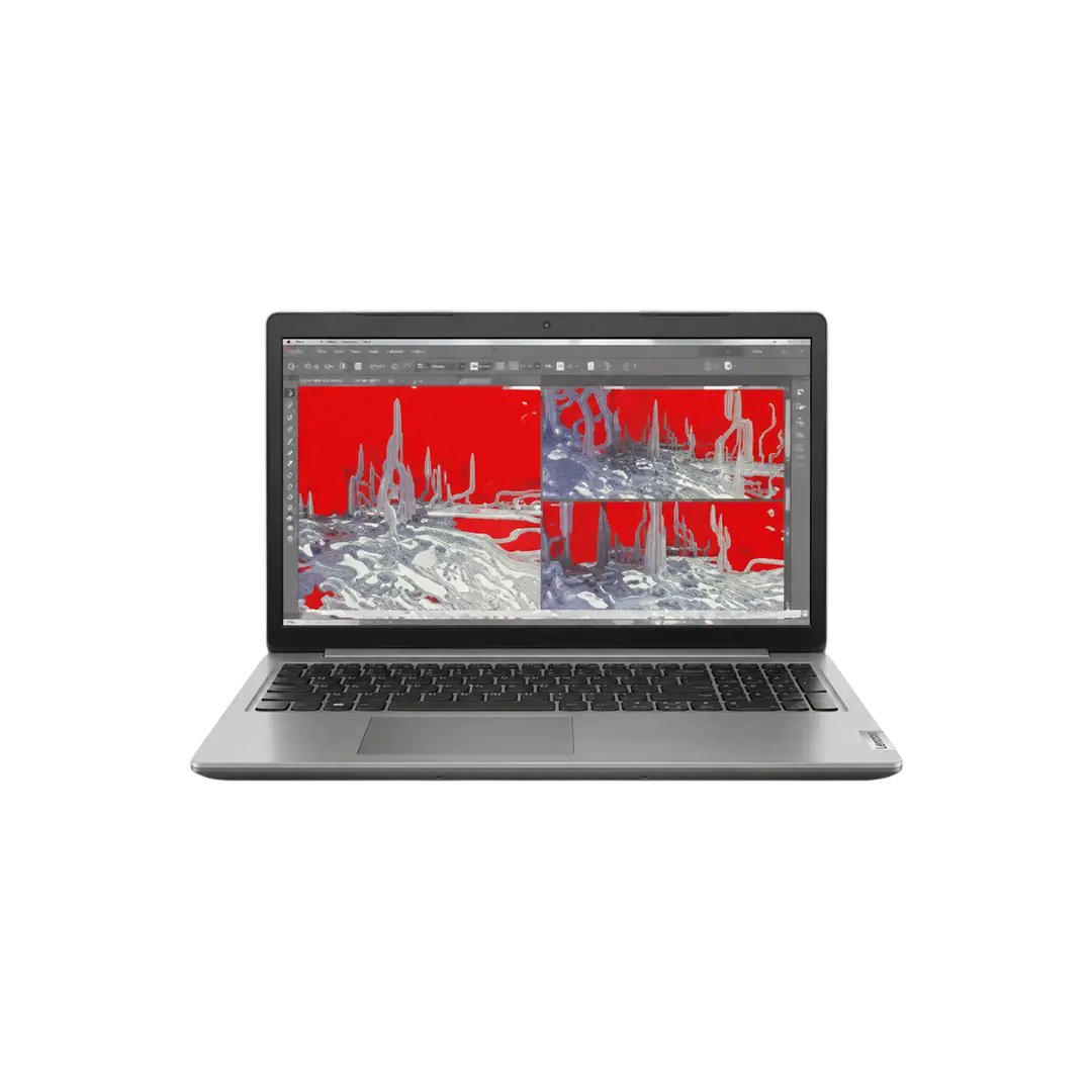 HP ZBook Power G9 Worksation / i9-12900HK/ 16GB/ 512GB/ A1000